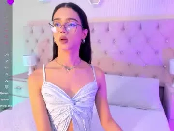 mattthompsonn on Chaturbate 