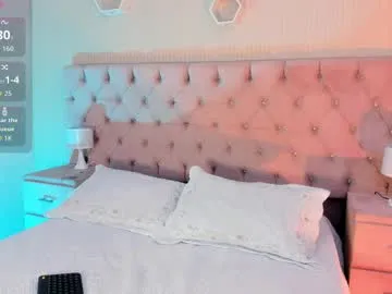 mattthompsonn on Chaturbate 