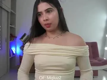 megancute2 — Play my Nora [1000 tokens left] Welcome, guys!  OF:mgluz2  #lovense #anal #pantyhose #young