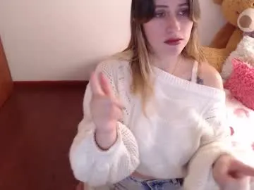 meganlk — Goal: TOPLES  #bigboobs #jeans #bigass  #glasses  #socks - Next Goal: oil in tits one girl