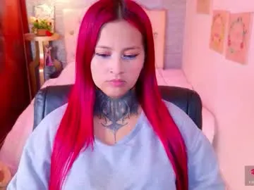 meghan_nill — GOAL: foam in tits  I'm not Alice but I can take  you to Wonderland #curvy #slave #bigboobs #redhead #bigass