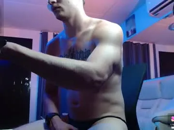 mickey_pict — CUM SHOW #veiny #thong #shorts #straight #feet [759 tokens remaining]