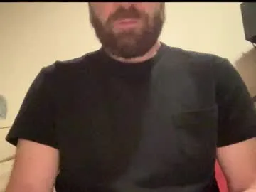 mike_berlin1 — #beard #cumshot [342 tokens remaining]