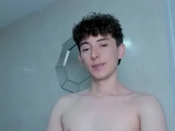 mikebelf4 — come let's have fun together!! Make me cum  #gay #young #twink #cum  #femboy [448 tokens remaining]