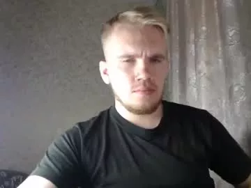 Freechat mikiien on Chaturbate