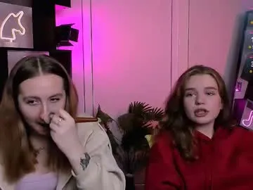 Chaturbate mila_glow is Freechat mila_glow — Heeyyy! :) Lets have fun all together hehe #mistress #glasses #handjob #doggy #lovenselush