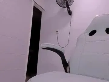 milk_zafira — Caress belly [101 tokens left] #pregnant #18 #anal 25 weeks