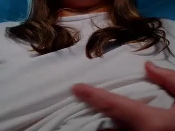 Chaturbate milo_weed is Freechat milo_weed — Come to play!!! #bbw #curvy #natural #lushon #bigass #Lovense #Ohmibod #interactivetoy