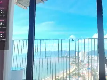 mina_moons — naked oil show  [333 tokens left] #anal #asian #new #18 #squirt