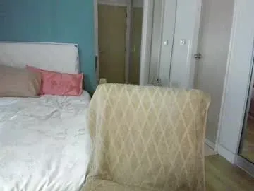 minerva777 — Domi on ;) fav patterns 88 , 89 , 177, 1882002  #squirt  #bigboobs #natural #milf #mature