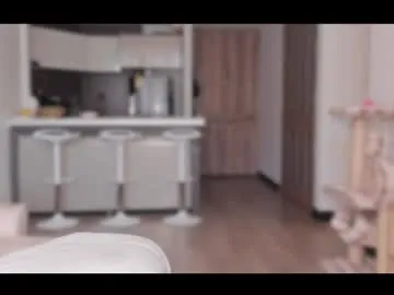 misscharlottek on Chaturbate 