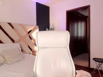 missthailand_ on Chaturbate 