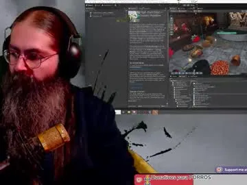 mjolnirinyou — Im a gamedev working on the future of livestreaming  Help me reach 3k followers!!  #goth #nonude #smoking #cosplay #longhair