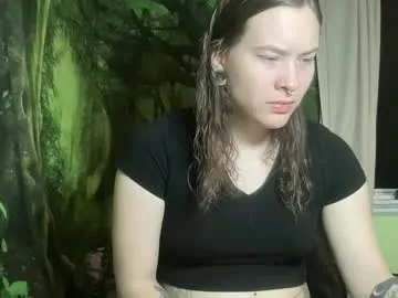 mo0n_goddess — Mo0n_goddess's room #bigass #piercings #sph #tattoos #lovense