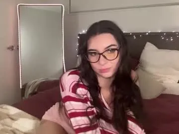 mollyy2006 — the heat's just starting   xx goal: bottom and top off #18 #bigboobs #teen #new [1499 tokens remaining]