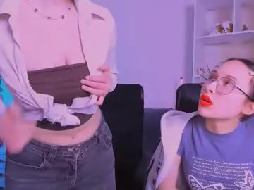 mona_cloud — GOAL: show boobs [350 tokens remaining] Welcome to my room! #shy #lovense #smalltits #sph #mistress