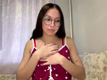 mona_moonie — Goal:  take off my shorts   lets get some fun?  #new #tease #teen #18 #lovense [50 tokens remaining]