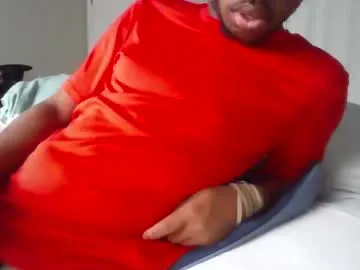 moneyboysaveg548 — Cum #bbc #bigcock #cum #gay [1984 tokens remaining]