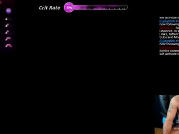 moneyshotxxx90 — Chilling Gaming! Yellow Messages Catch My Attention! (Moneyshot #1) @ GOAL #feet #bigfeet #chubby #edge #dadbod [895 tokens remaining]