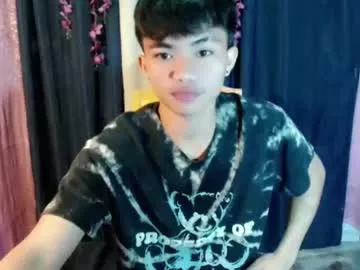 Freechat mostwantedtwink on Chaturbate