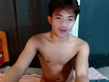 Freechat mostwantedtwink on Chaturbate
