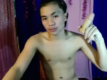 Freechat mostwantedtwink on Chaturbate