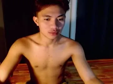Freechat mostwantedtwink on Chaturbate