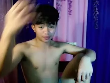 Freechat mostwantedtwink on Chaturbate