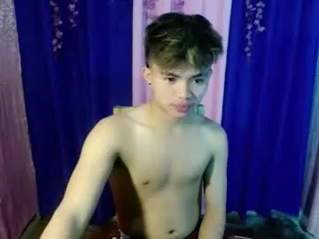 Freechat mostwantedtwink on Chaturbate
