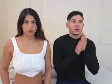 mr_danni_ — FUCK PUSSY [799 tokens left] #LOVENSE #SQUIRT #LATINA #BLOWJOB #COUPLE