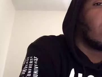 Freechat mrsoonicexrated on Chaturbate