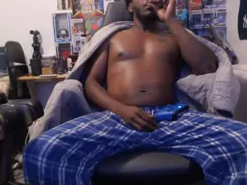 Freechat mrsoonicexrated on Chaturbate