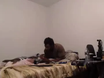 Freechat mrsoonicexrated on Chaturbate