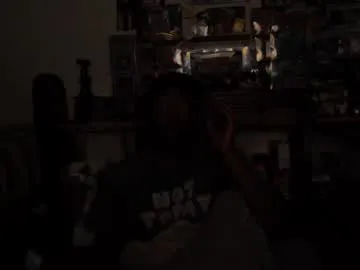 Freechat mrsoonicexrated on Chaturbate