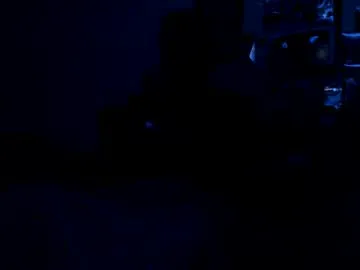 Freechat mrsoonicexrated on Chaturbate