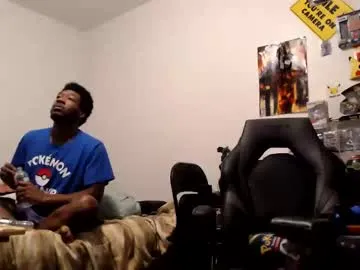 Freechat mrsoonicexrated on Chaturbate