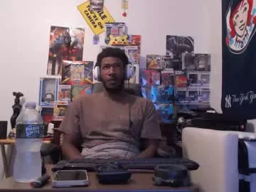 Freechat mrsoonicexrated on Chaturbate