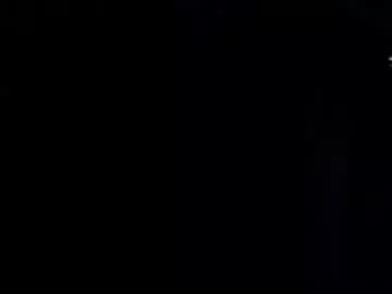 Freechat mrsoonicexrated on Chaturbate