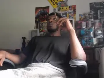 Freechat mrsoonicexrated on Chaturbate