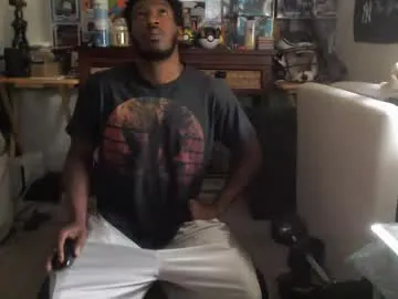 Freechat mrsoonicexrated on Chaturbate