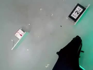 Freechat my_girl28 on Chaturbate