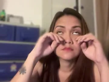 naisha143 — Looking for serious rel4tionship or maybe lets cum in pvt ?!  #aussie #pinay #wifematerial #hairy #bigboobs - Multi Goal: looking for my true love [1348 tokens left] #lovense