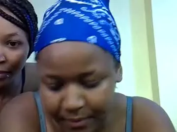 Freechat nasty_aj on Chaturbate