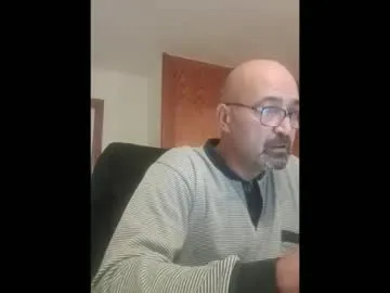 nata1974 — Nata1974's room