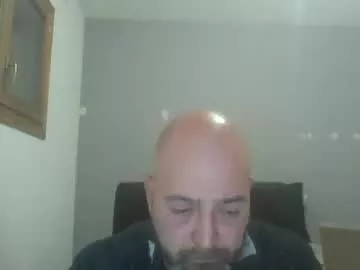 nata1974 on Chaturbate 