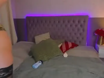 nathalystars — Domi deep inside pussy and cum #bigboobs #mature #bigpussylips #cum #wifematerial