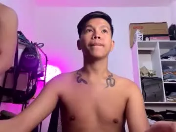 naughtybutsexy69 — TURN ON THE LOVENSE!! AND MAKE ME SCREAM!  #18 #petite #lovense #asian #Bigcock #pvt [4444 tokens remaining]