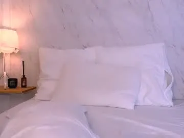 noraaddams — show titties^^   #goth #slave #submissive #daddysgirl #cuckold [173 tokens remaining]