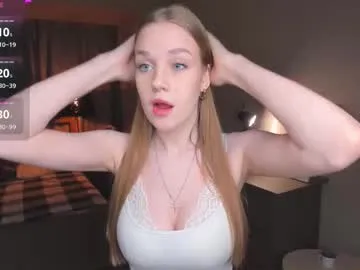 normaemans — GOAL: shake my boobs [0 tokens remaining] Hello CB,Im Beatrice<3 im new here #18 #new #skinny #teen #bigboobs
