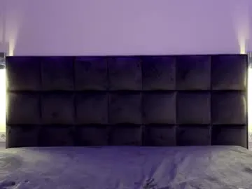 notelis — Ass spanks #lovense #bigboobs #tease #blonde #skinny [0 tokens remaining]